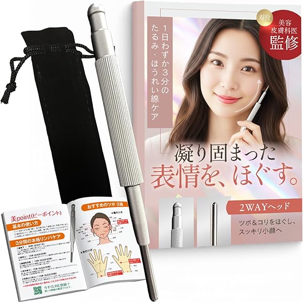 Amazon.co.jp: The FACE POiNTER 7th フェイスポインター COREFIT